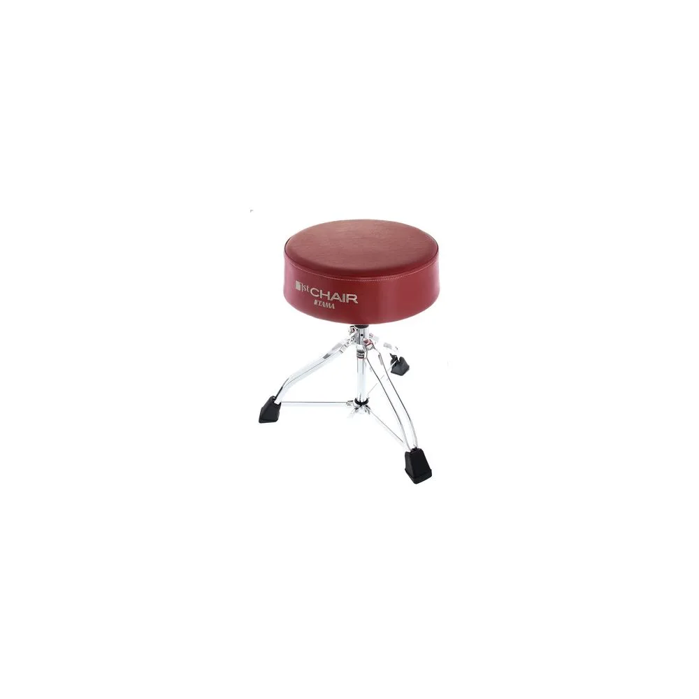 Tama HT830R Round Rider XL Барабанный стул