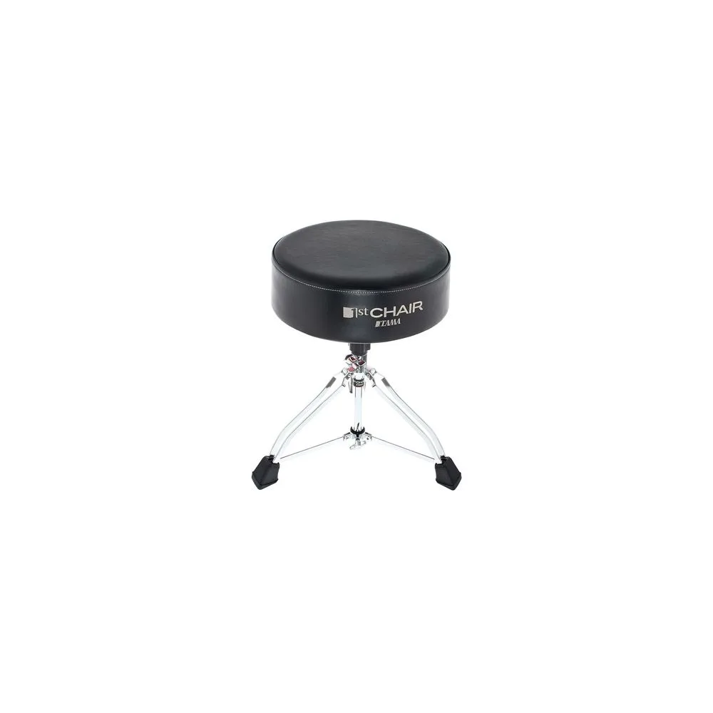 Tama HT830B Round Rider XL Барабанный стул