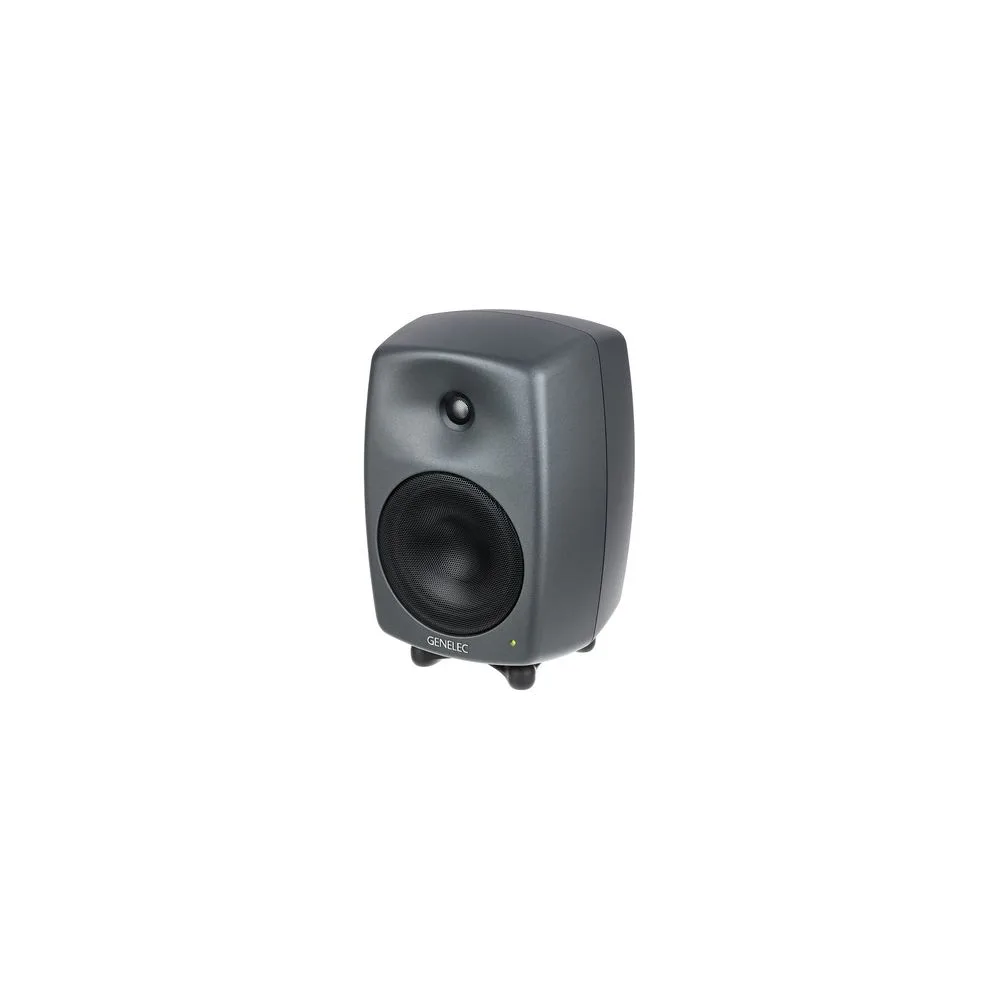 Genelec 8340 APM