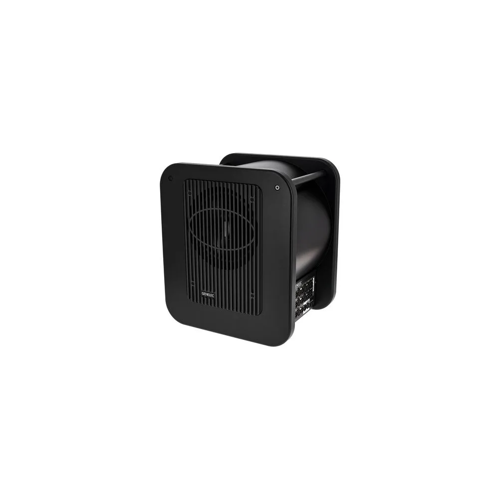 Genelec 7360 APM