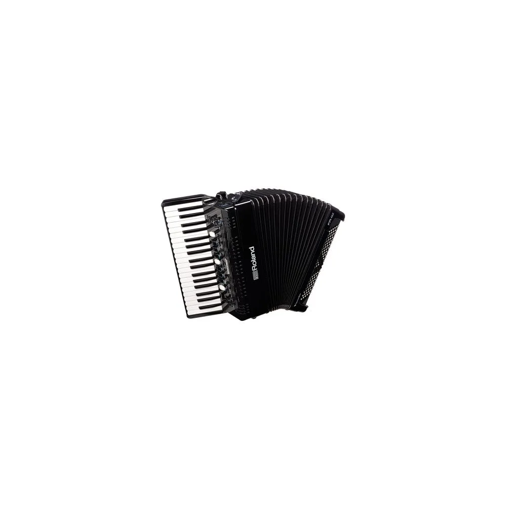 Roland FR-4 X BK