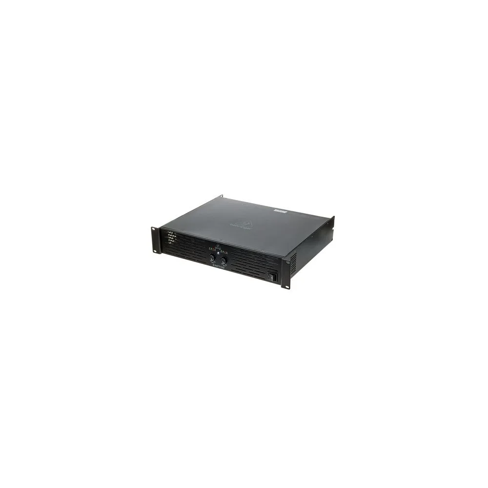 Behringer KM1700
