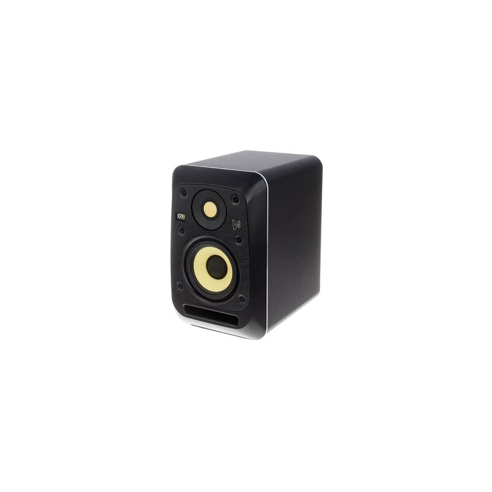 KRK V4S4