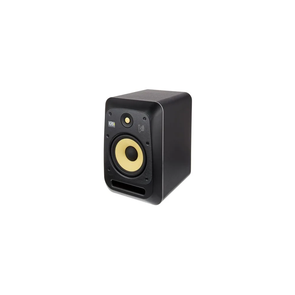 KRK V8S4