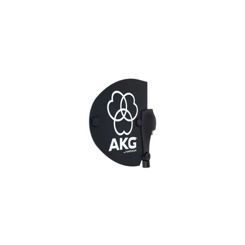 AKG SRA2 B/EW