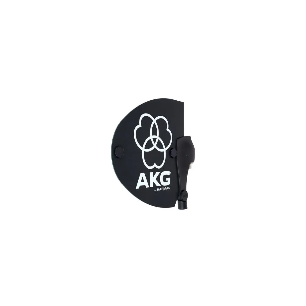 AKG SRA2 B/EW