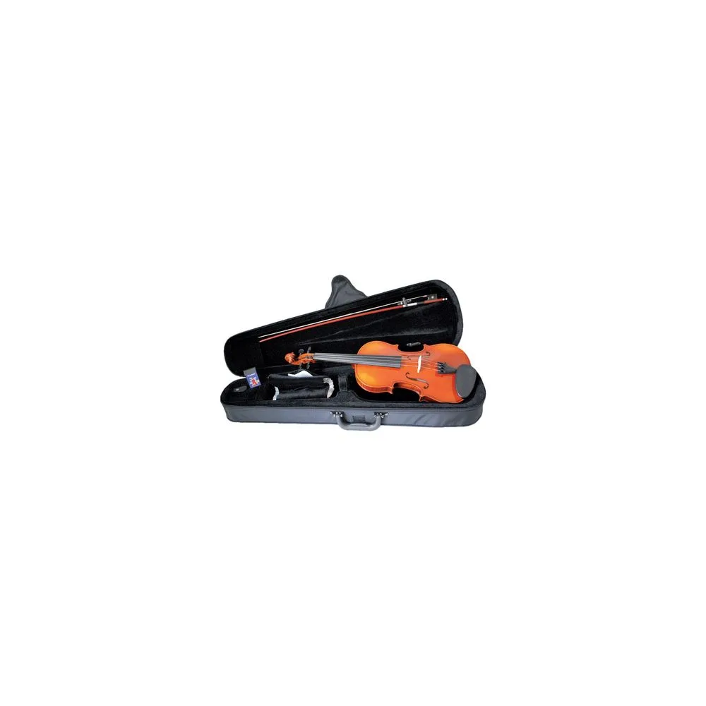 Franz Sandner 601 Violin Set 3/4