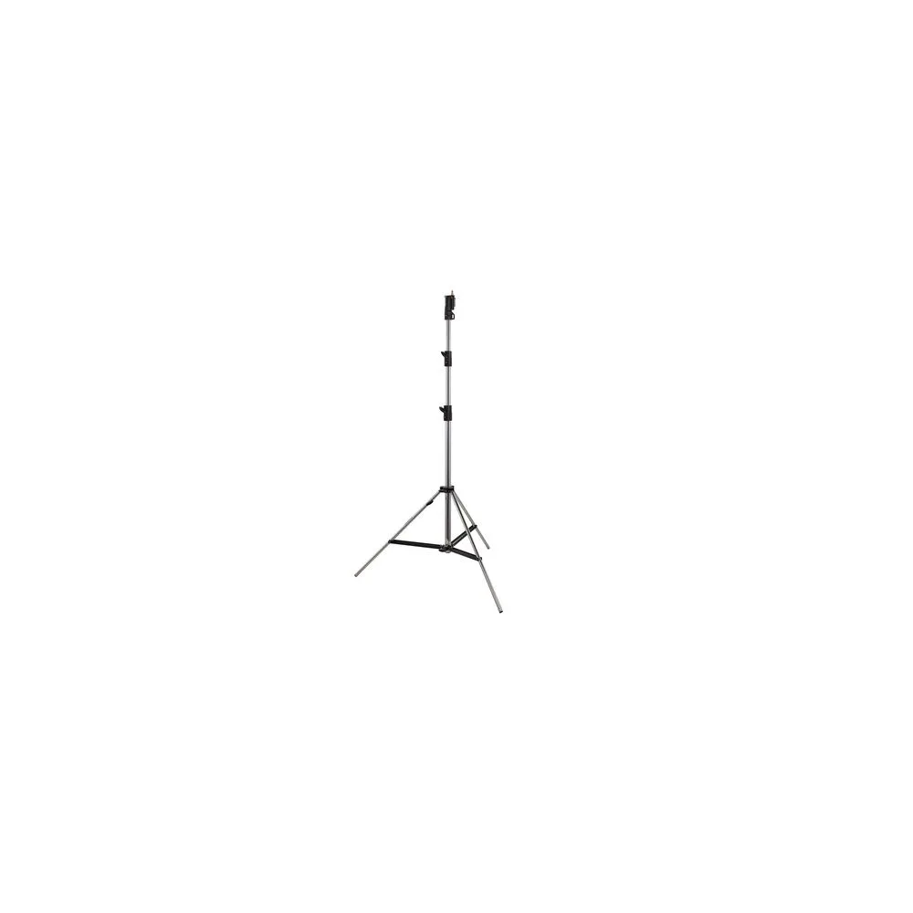 Manfrotto 126CSUAC Штатив с воздушной амортизацией