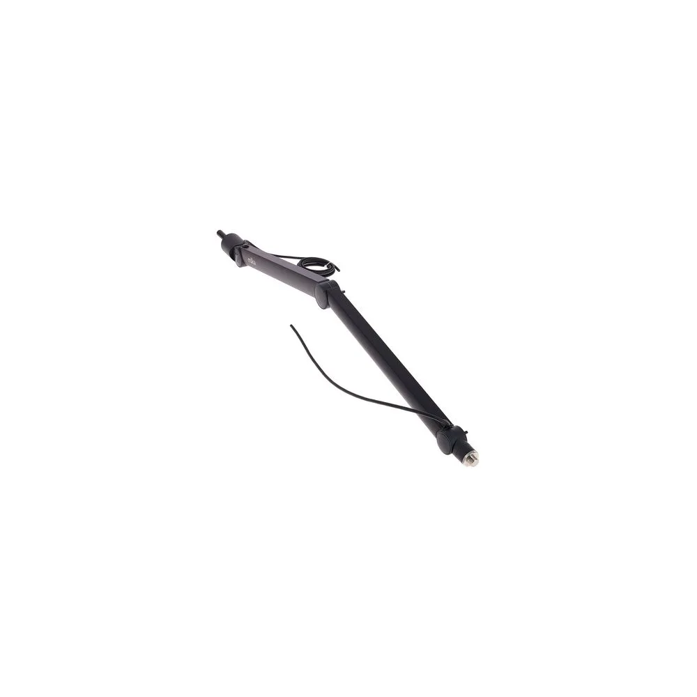 Yellowtec MiKA Mic Arm M Black