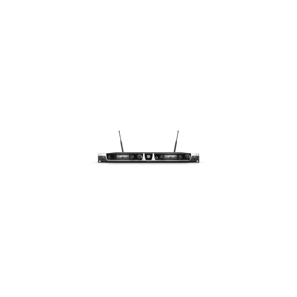 LD Systems U508 R2