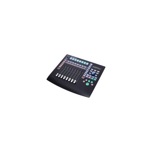 Presonus Faderport 8