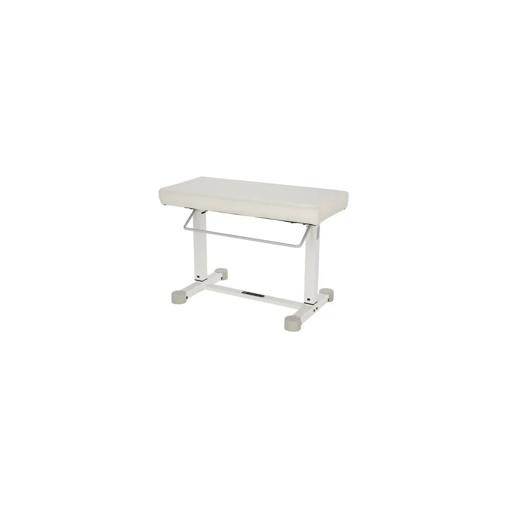 K&M 14080 Uplift White