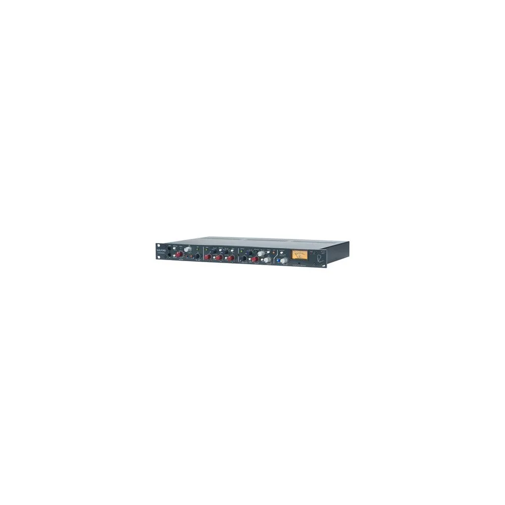 Rupert Neve Designs Shelford Channel
