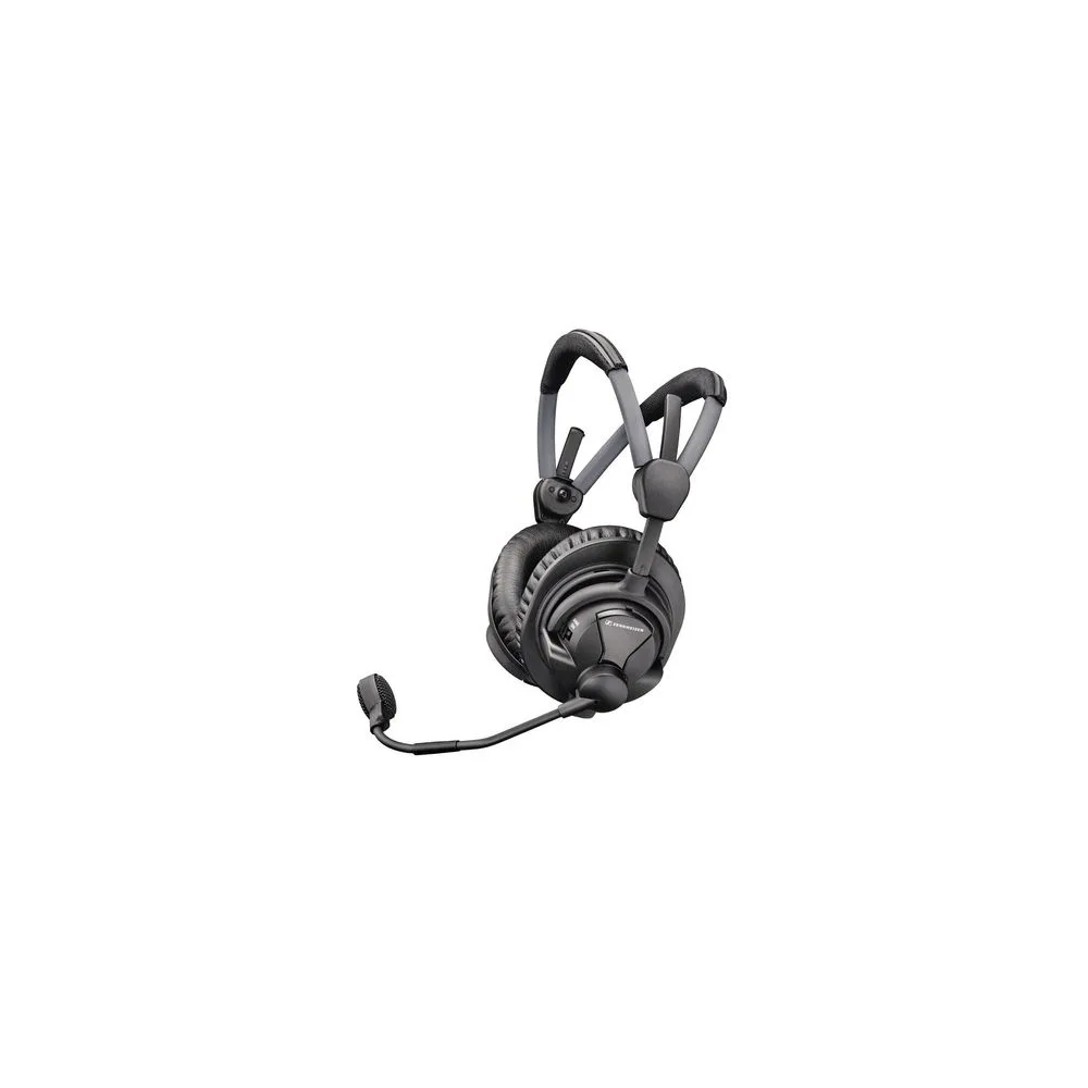 Sennheiser HMDC 27