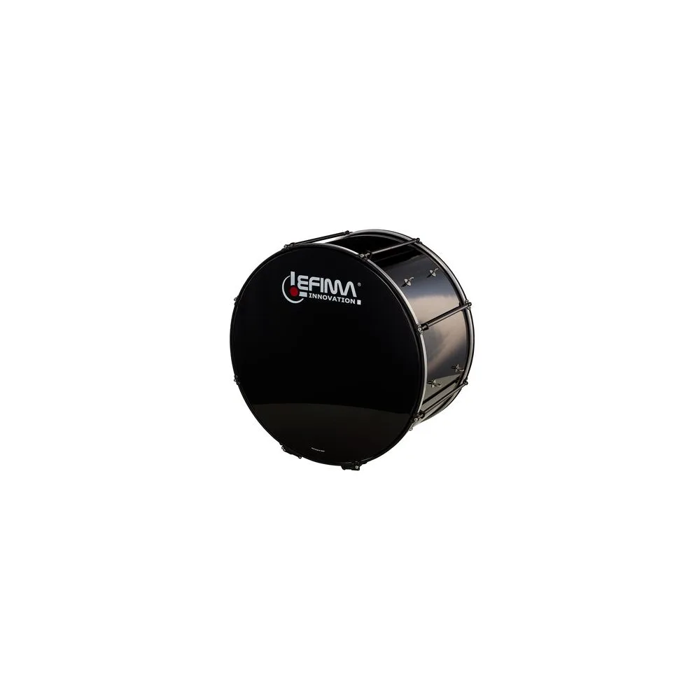 Lefima MB-BMV-2616-2HM PM2