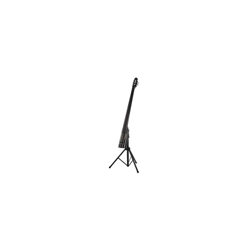 NS Design WAV4c Bass Black Gloss