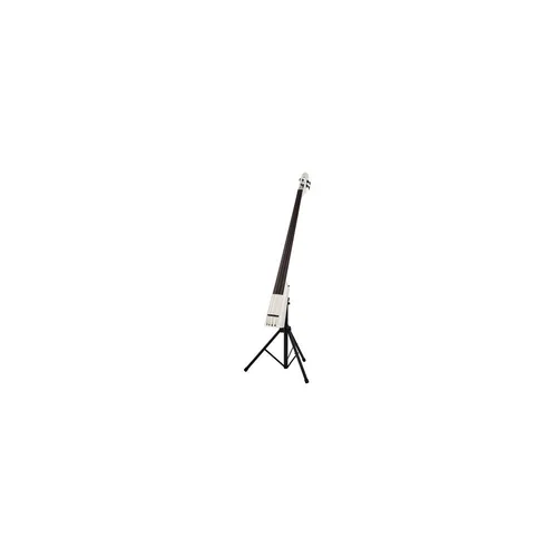 NS Design WAV4c Bass Brilliant White