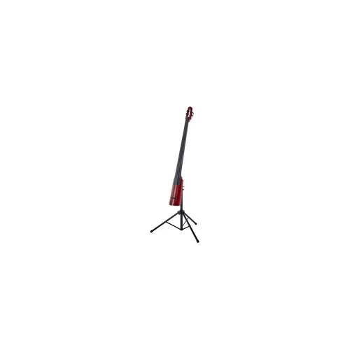 NS Design WAV4c Bass Translucent Red
