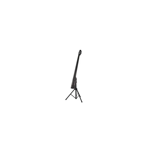 NS Design WAV5c Bass Black Gloss
