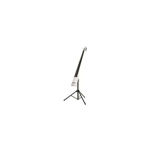 NS Design WAV5c Bass Brilliant White