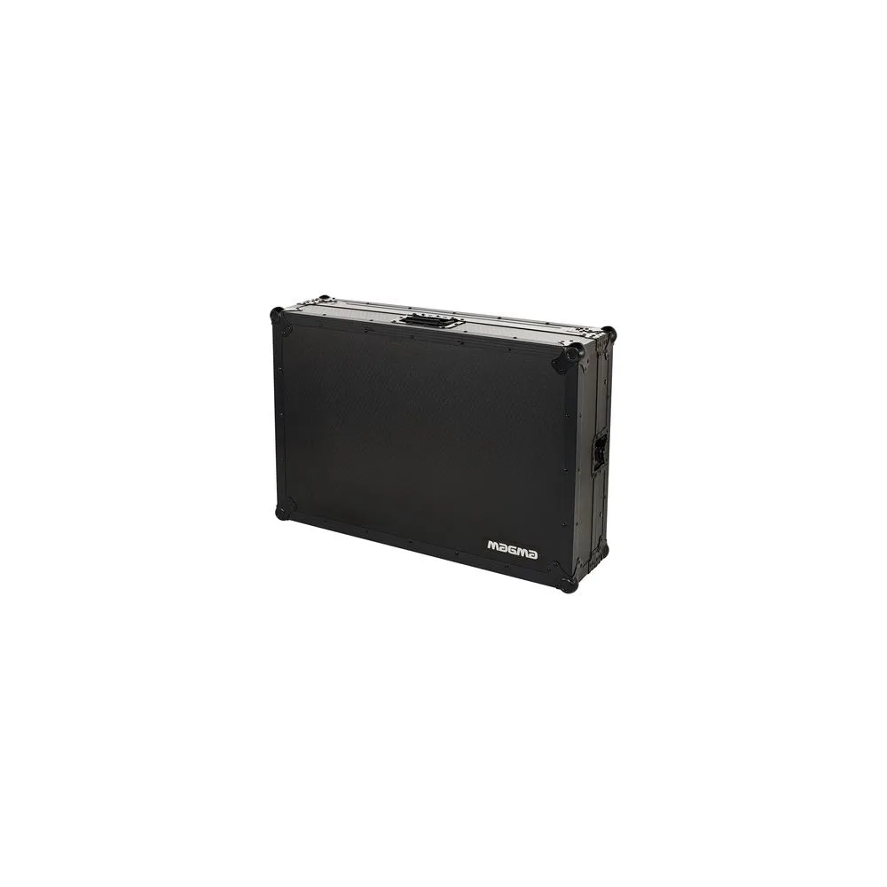 Magma Multi Workstation XXL Plus
