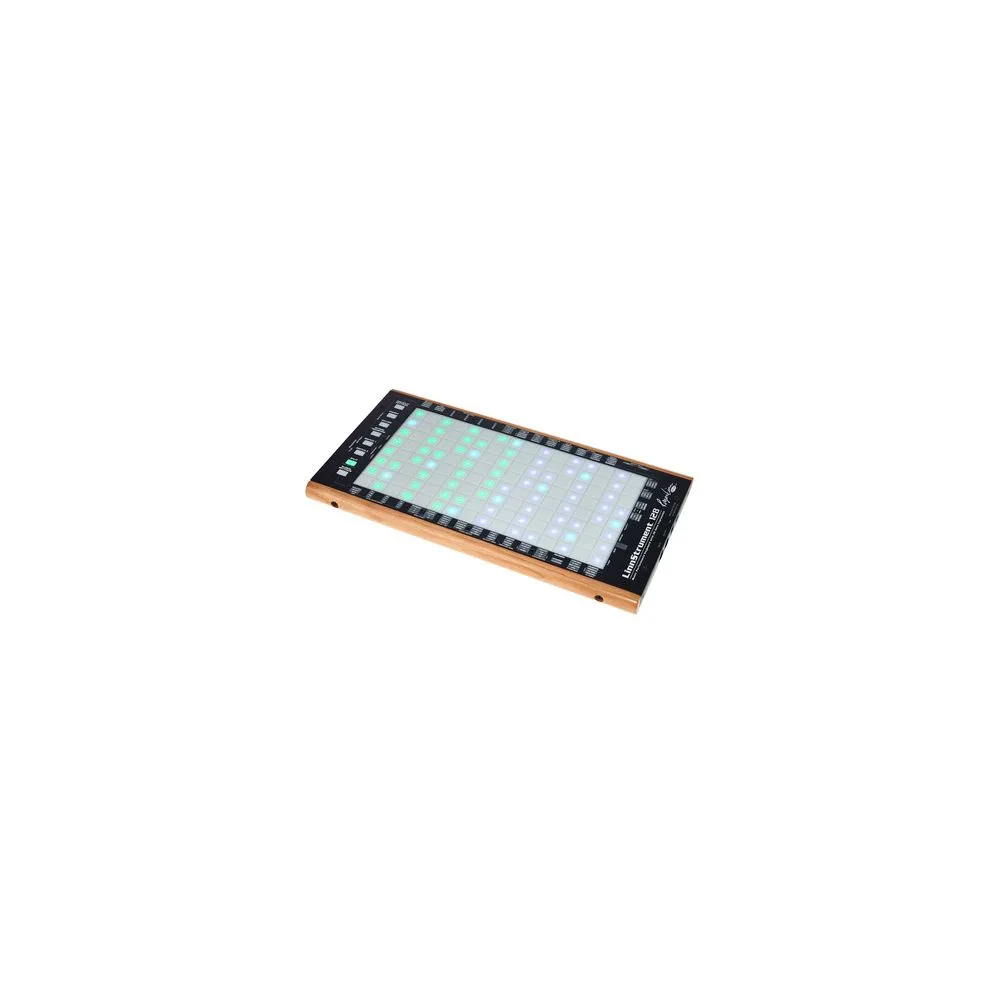 Roger Linn Design LinnStrument 128