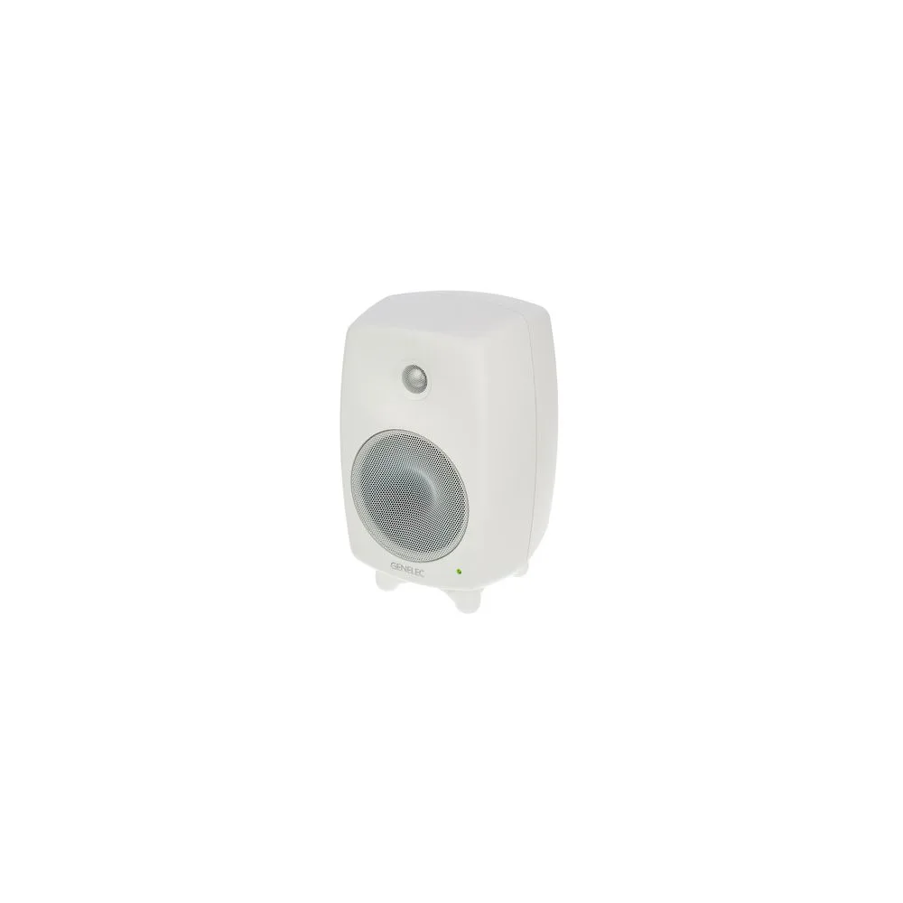 Genelec 8330 AWM