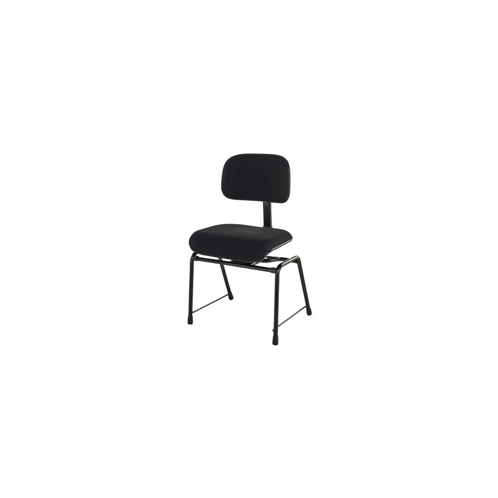 Bergerault Orchestra Chair B1012 B-Stock