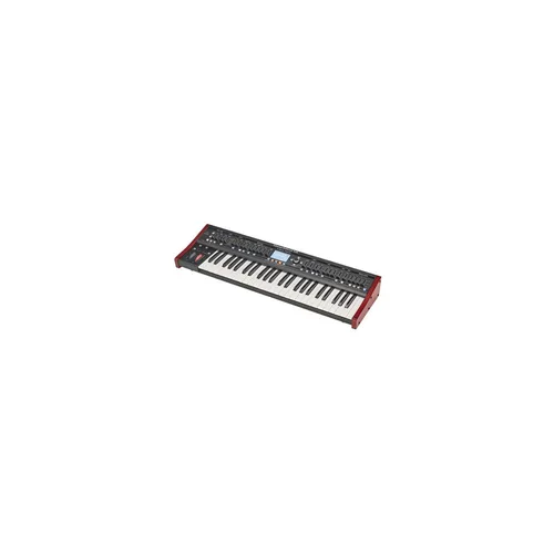 Behringer DeepMind 12