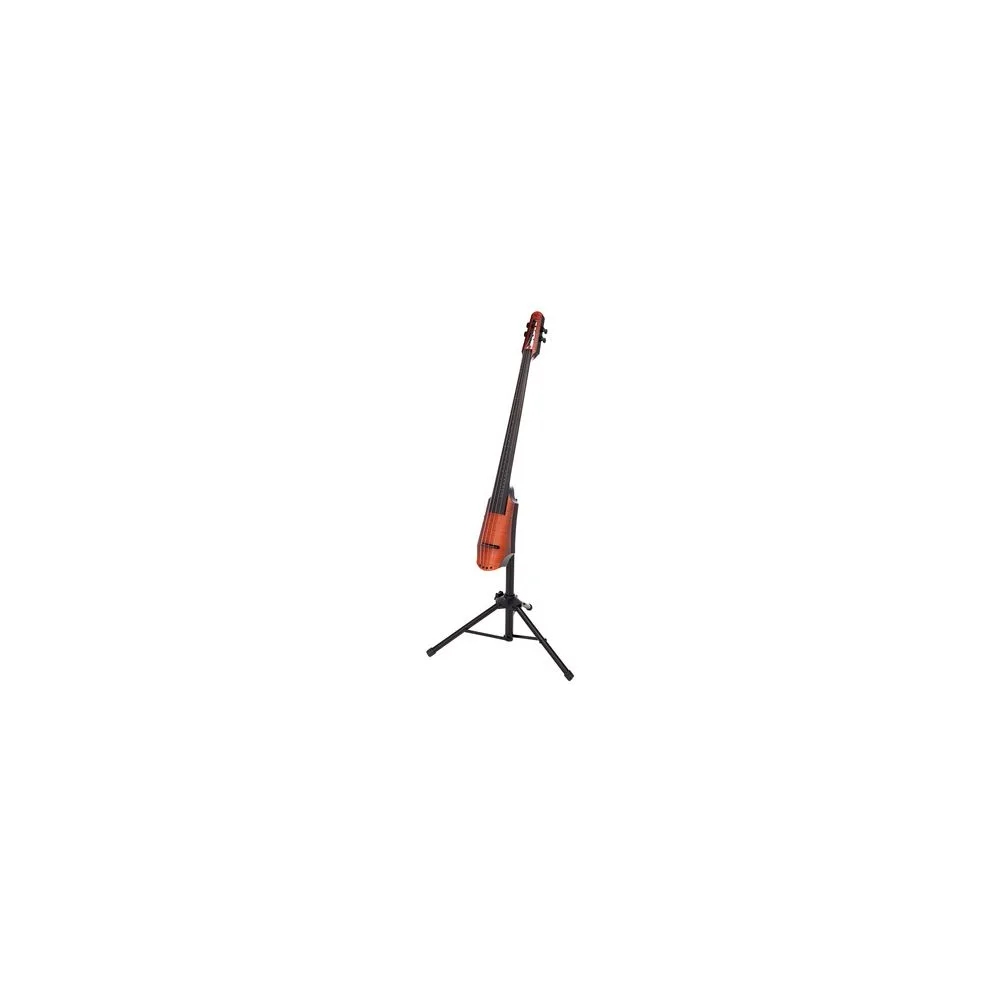 NS Design NXT4a-CO-SB Cello