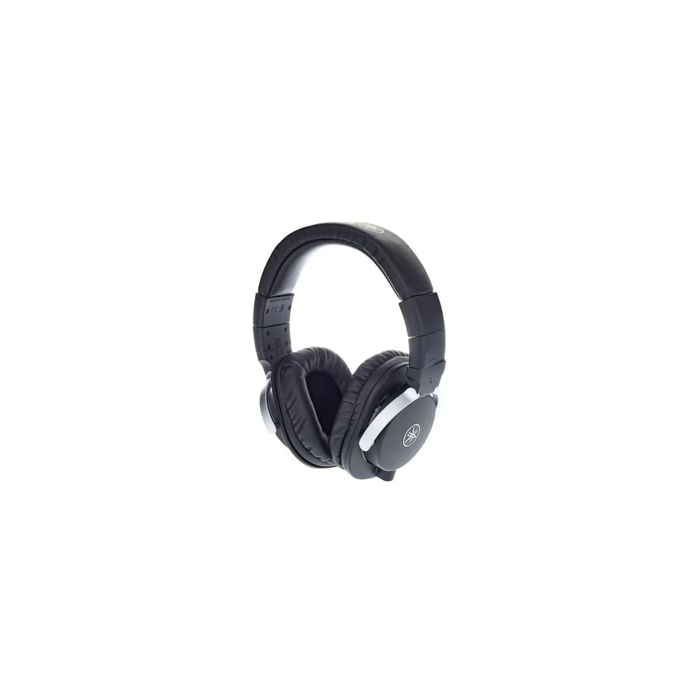 Yamaha HPH-MT8