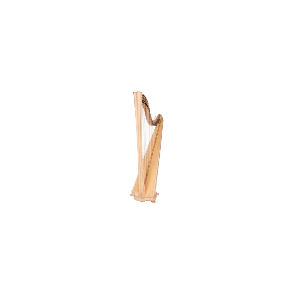 Salvi Hermes Natural Sipario Bioc.