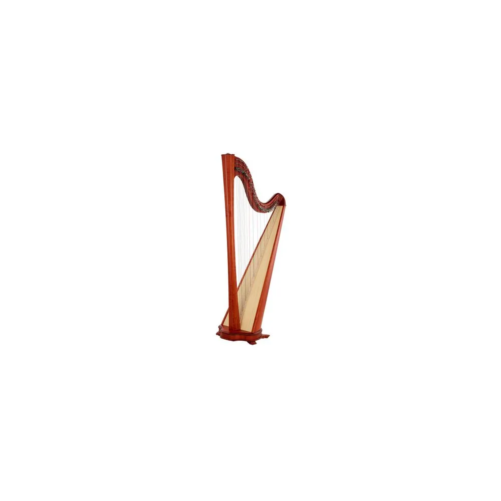 Salvi Hermes Cherry Sipario Biocarb.