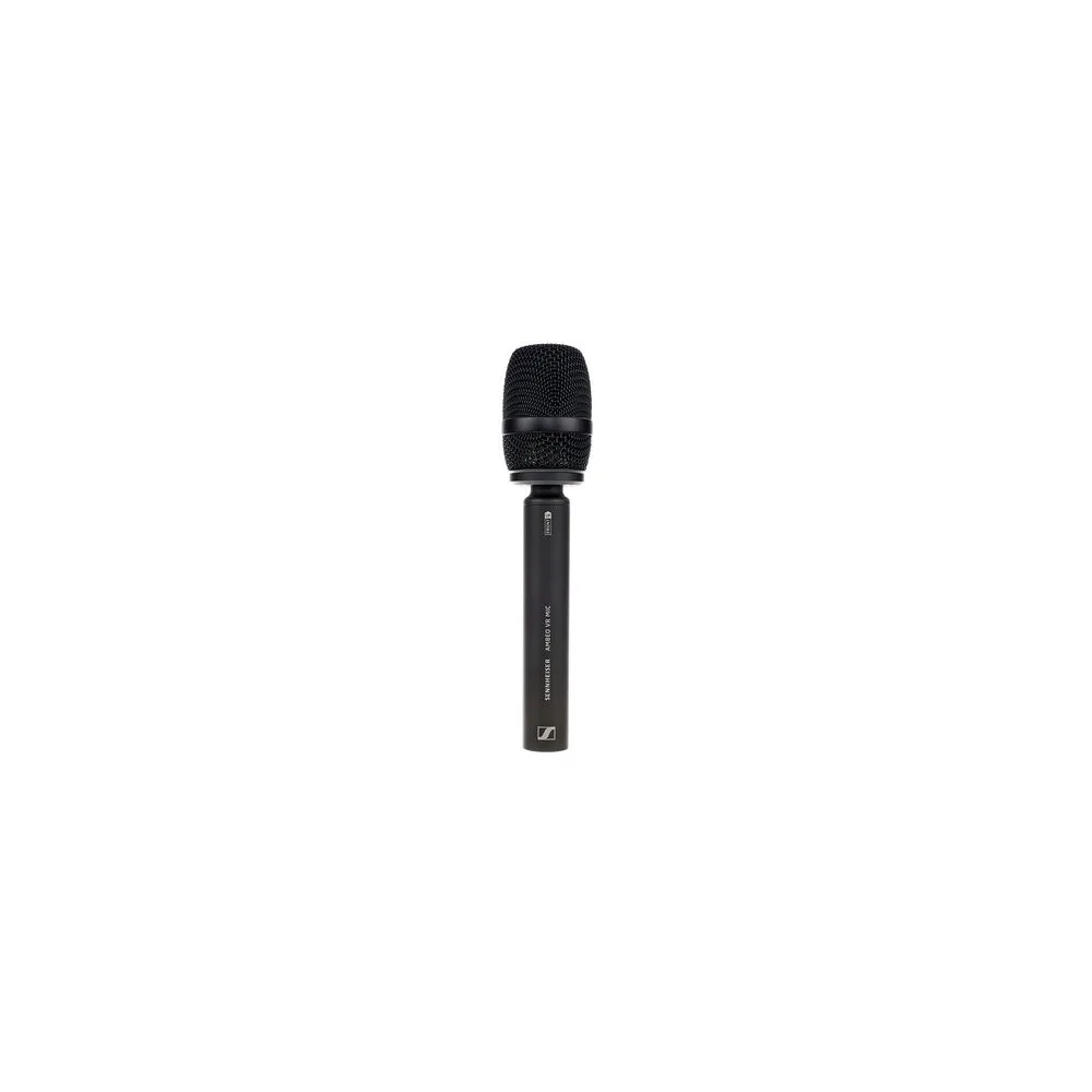 Sennheiser Ambeo VR Mic