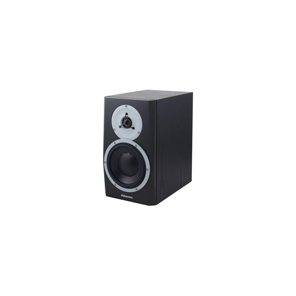 Dynaudio BM5 MKIII