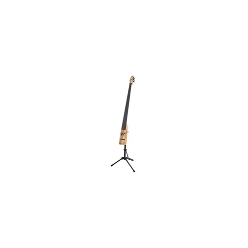 NS Design CR5M-DB Zebra Wood Bass