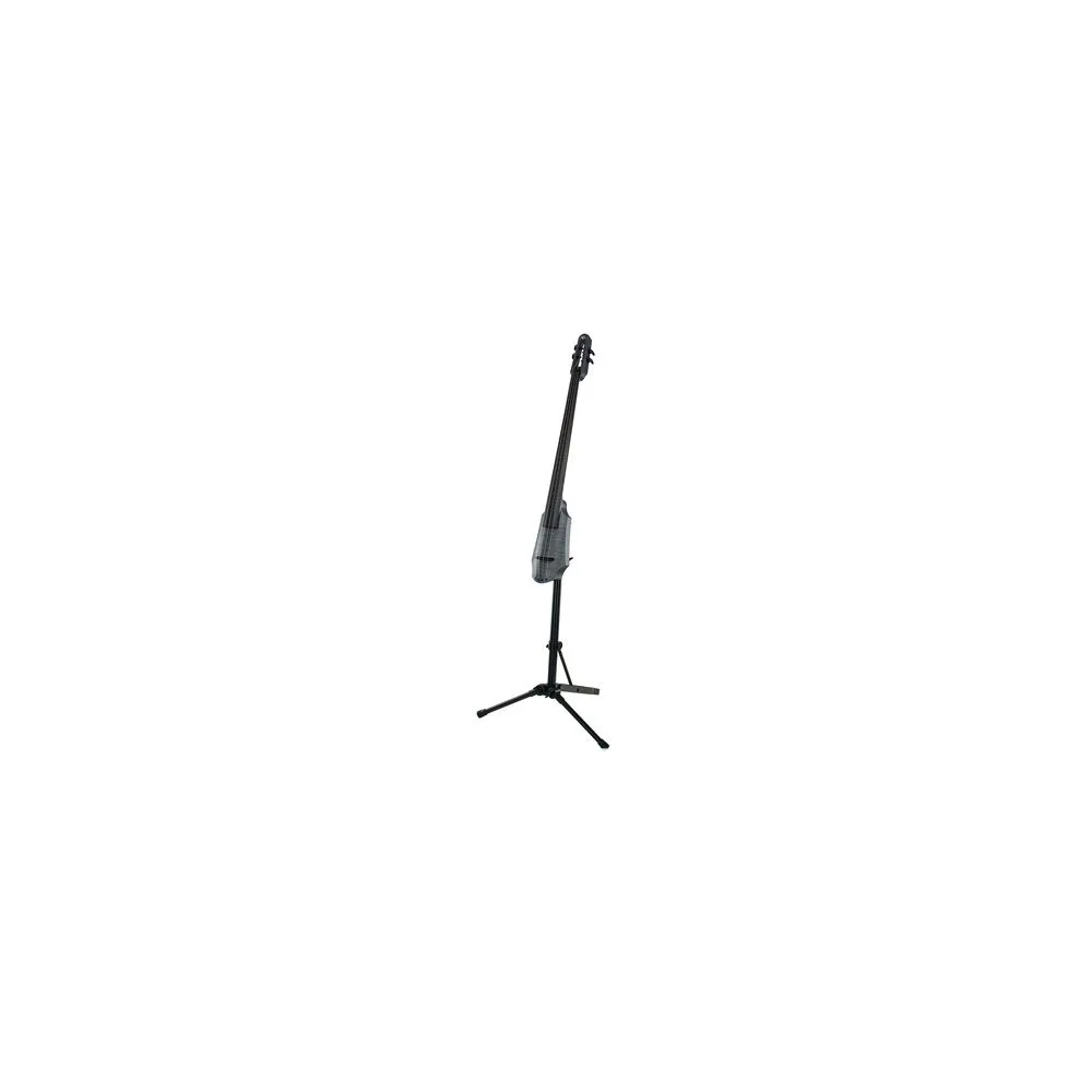 NS Design CR4-CO-SG