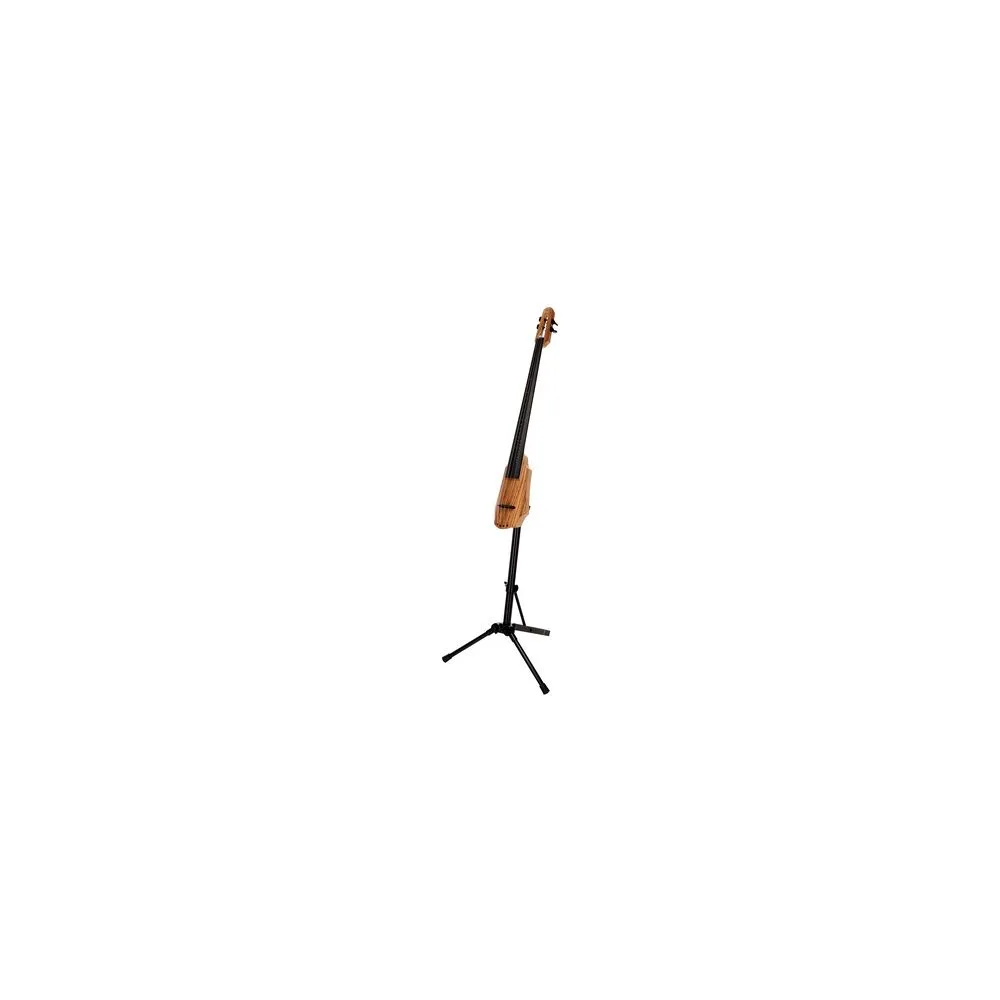 NS Design CR4-CO-ZW Zebra Wood Cello