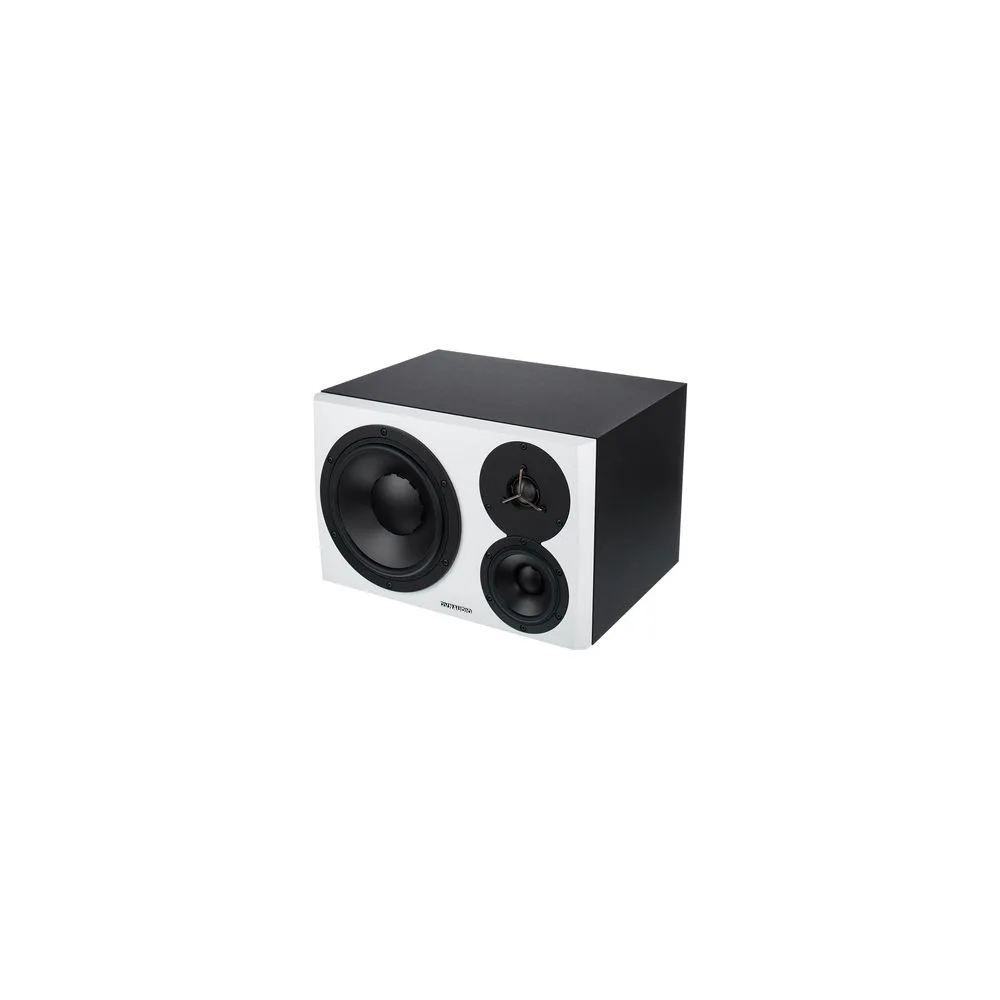 Dynaudio LYD-48 White Right
