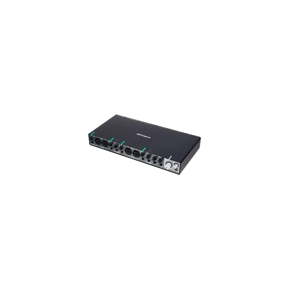 Roland Rubix44