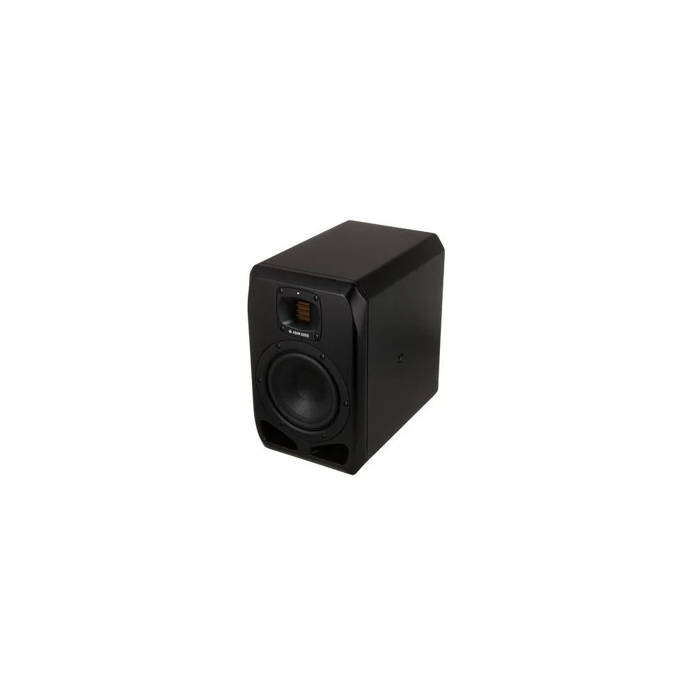 ADAM Audio S2V