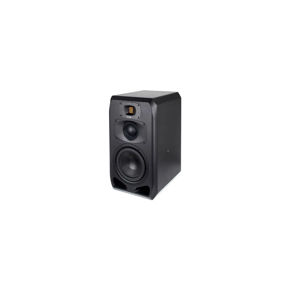 ADAM Audio S3V