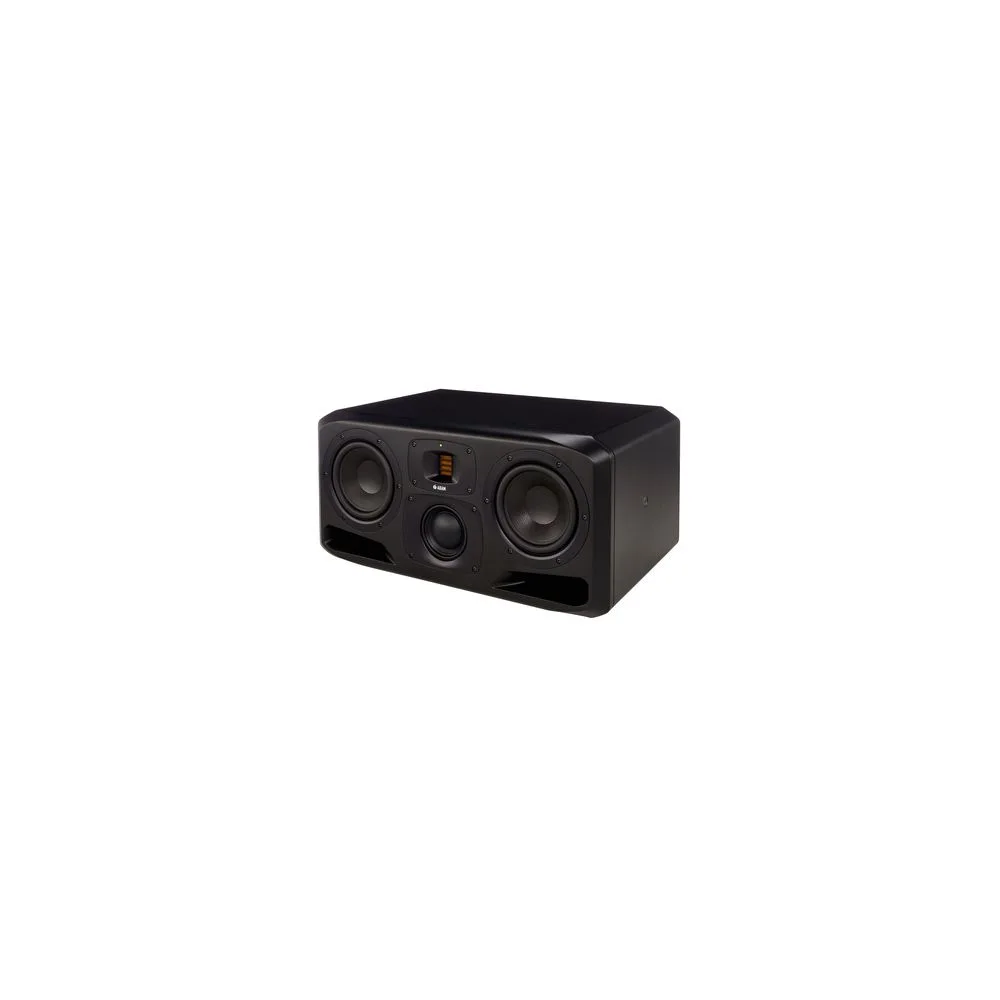 ADAM Audio S3H