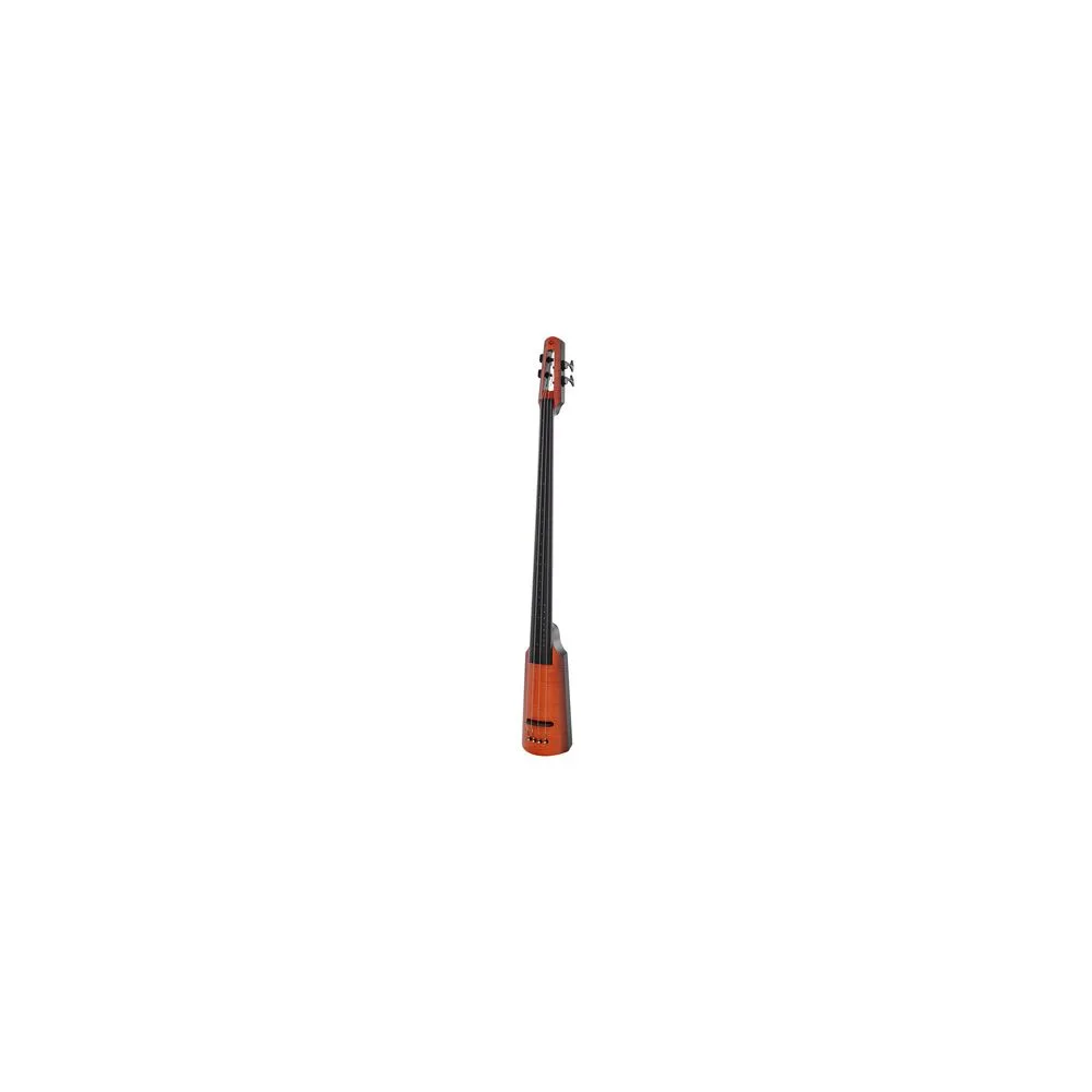NS Design NXT4a-OB-SB Omni Bass E-G
