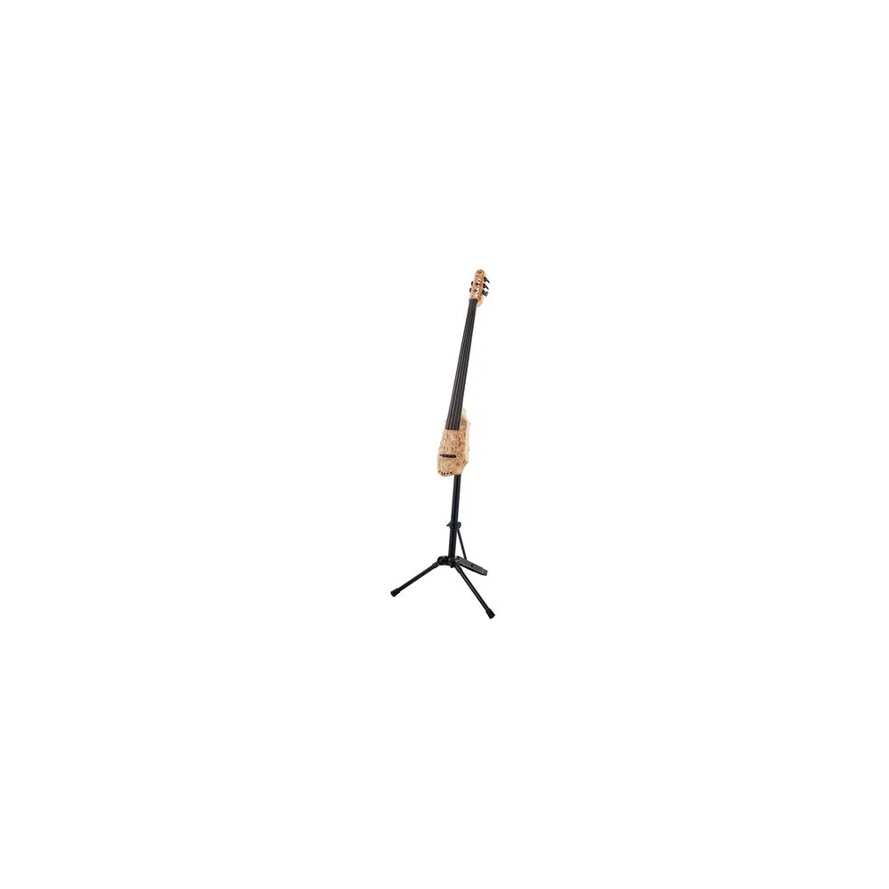 NS Design CR5-CO-PB Low F Cello
