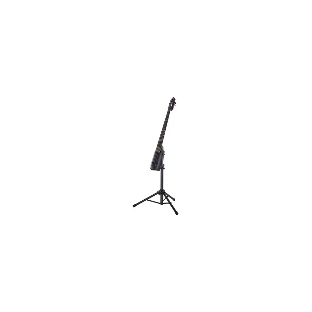 NS Design NXT4a-CO-BK-F Fretted Cello