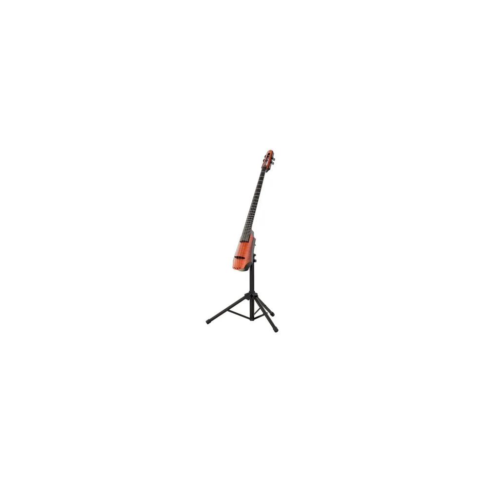 NS Design NXT4a-CO-SB-F Fretted Cello