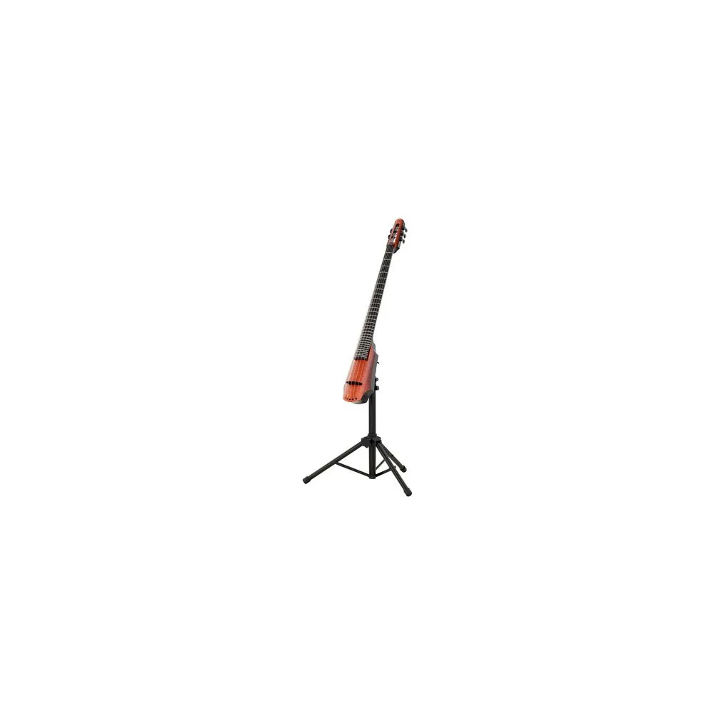 NS Design NXT5a-CO-SB-F Fretted Low F