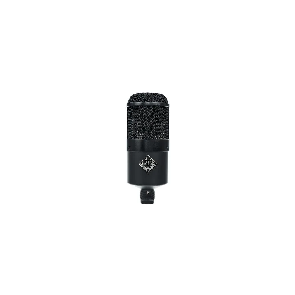 Telefunken M82