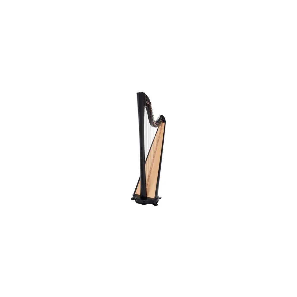 Salvi Hermes Ebony Sipario Biocarb.